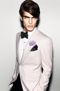 идеальный костюм для выпускного идеальный костюм для выпускного