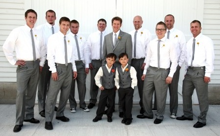 узкий галстук советы узкий галстук советы