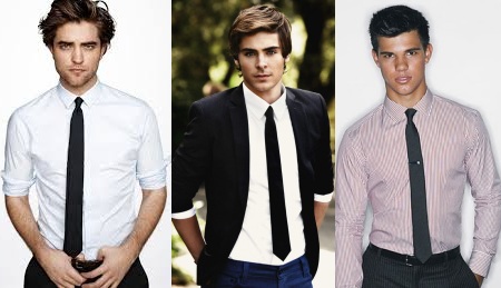 узкий галстук узкий галстук