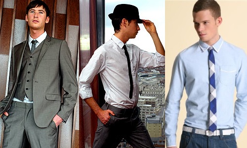 узкий галстук узкий галстук