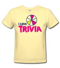 футболки история футболки история