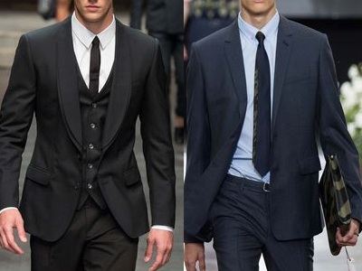 модели мужских галстуков 2016 модели мужских галстуков 2016