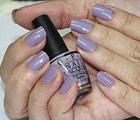 Рисунки на ногтях иголкой Рисунки на ногтях иголкой