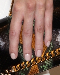 ногти 2012 Gucci ногти 2012 Gucci