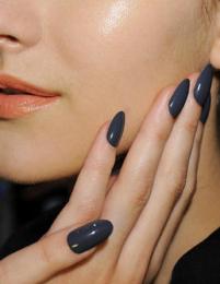 форма ногтей 2012 Naem Khan форма ногтей 2012 Naem Khan