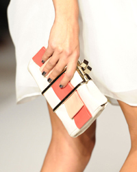 маникюр 2013 Paola-Frani маникюр 2013 Paola-Frani