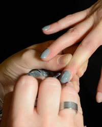 маникюр 2013 Angelo-Marani маникюр 2013 Angelo-Marani