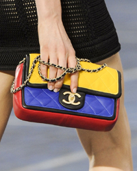 маникюр 2013 Chanel маникюр 2013 Chanel