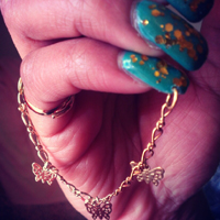 пирсинг ногтей пирсинг ногтей