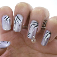 пирсинг ногтей пирсинг ногтей