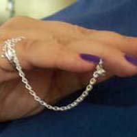 пирсинг ногтей пирсинг ногтей