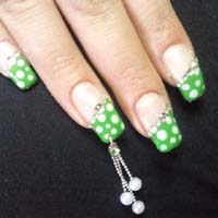 пирсинг ногтей пирсинг ногтей