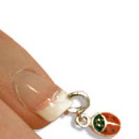 пирсинг ногтей пирсинг ногтей