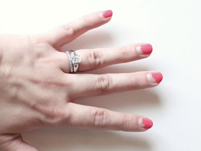 как снять шеллак как снять шеллак