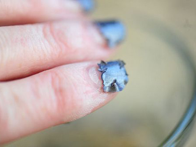 шеллак шеллак