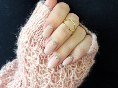 как укрепить ногти как укрепить ногти