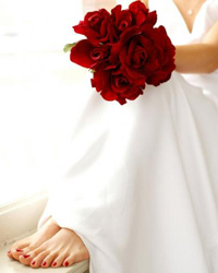 свадебный маникюр свадебный маникюр