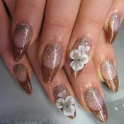 маникюр рисунки на ногтях маникюр рисунки на ногтях