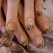 маникюр рисунки на ногтях маникюр рисунки на ногтях