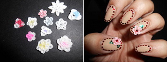 наклейки для ногтей наклейки для ногтей