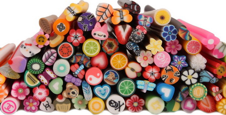 наклейки для ногтей наклейки для ногтей