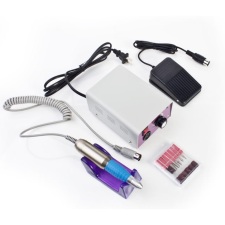 машинка для маникюра машинка для маникюра