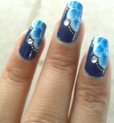 арт дизайн ногтей декор арт дизайн ногтей декор