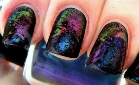 арт дизайн ногтей декор арт дизайн ногтей декор