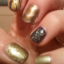 арт дизайн ногтей декор арт дизайн ногтей декор