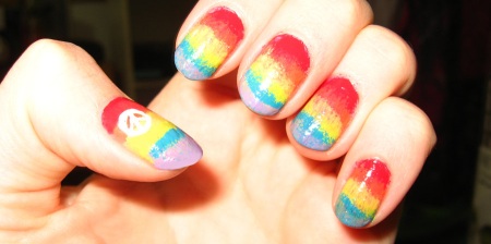 виды арт дизайна ногтей виды арт дизайна ногтей