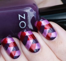 идеи простых рисунков для ногтей идеи простых рисунков для ногтей