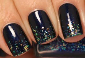 идеи простых рисунков для ногтей идеи простых рисунков для ногтей