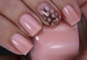 идеи простых рисунков для ногтей идеи простых рисунков для ногтей