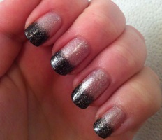 идеи простых рисунков для ногтей идеи простых рисунков для ногтей