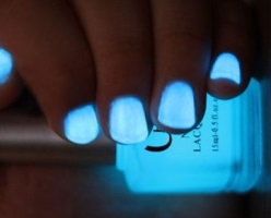 идеи простых рисунков для ногтей идеи простых рисунков для ногтей