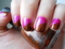 идеи простых рисунков для ногтей идеи простых рисунков для ногтей