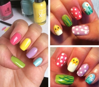 дизайн ногтей в домашних условиях животные принты дизайн ногтей в домашних условиях животные принты