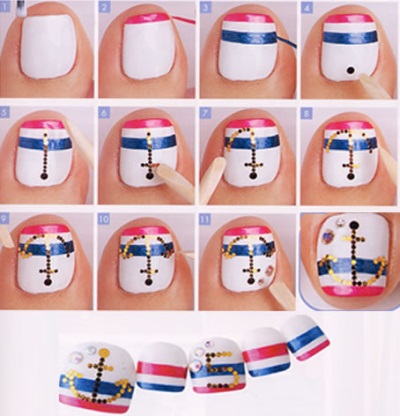 дизайн ногтей в домашних условиях абстракция дизайн ногтей в домашних условиях абстракция