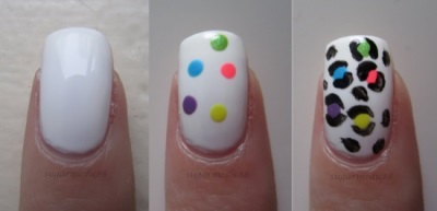 дизайн ногтей в домашних условиях животные принты дизайн ногтей в домашних условиях животные принты