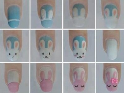 дизайн ногтей в домашних условиях животные принты дизайн ногтей в домашних условиях животные принты