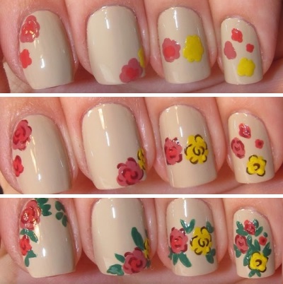 дизайн ногтей в домашних условиях модные рисунки дизайн ногтей в домашних условиях модные рисунки