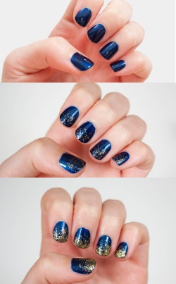 дизайн ногтей в домашних условиях переход цвета дизайн ногтей в домашних условиях переход цвета