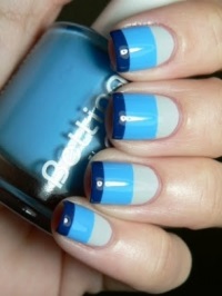 дизайн ногтей в домашних условиях стильные рисунки дизайн ногтей в домашних условиях стильные рисунки