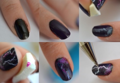 дизайн ногтей в домашних условиях стильные рисунки дизайн ногтей в домашних условиях стильные рисунки