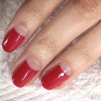 как правильно делать маникюр как правильно делать маникюр