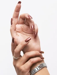 наращивание ногтей наращивание ногтей