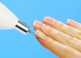 европейский маникюр европейский маникюр