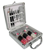 европейский маникюр европейский маникюр