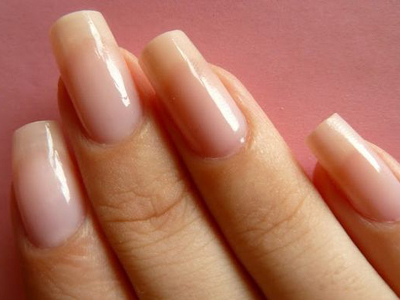 специальный уход за ногтями специальный уход за ногтями