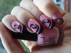 модные ногти виды дизайна модные ногти виды дизайна